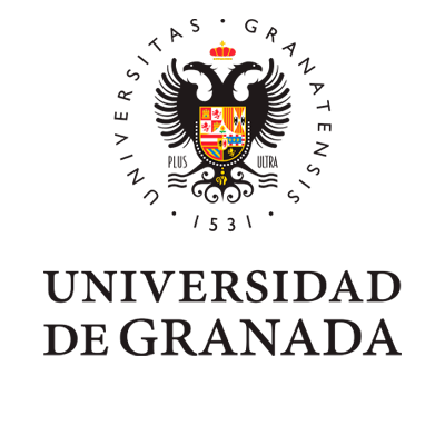 Logo de la Universidad Internacional de Granada